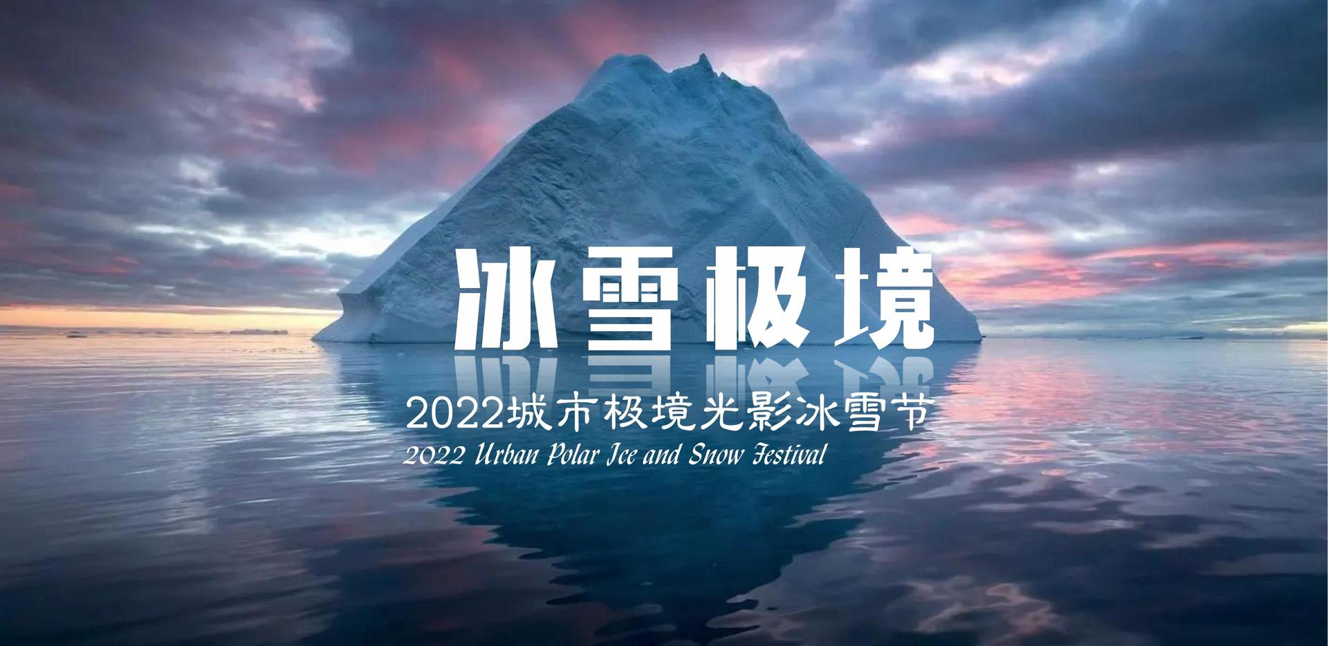 星空迅捷传媒联合中国传媒大学成立“文化创新研究中心”