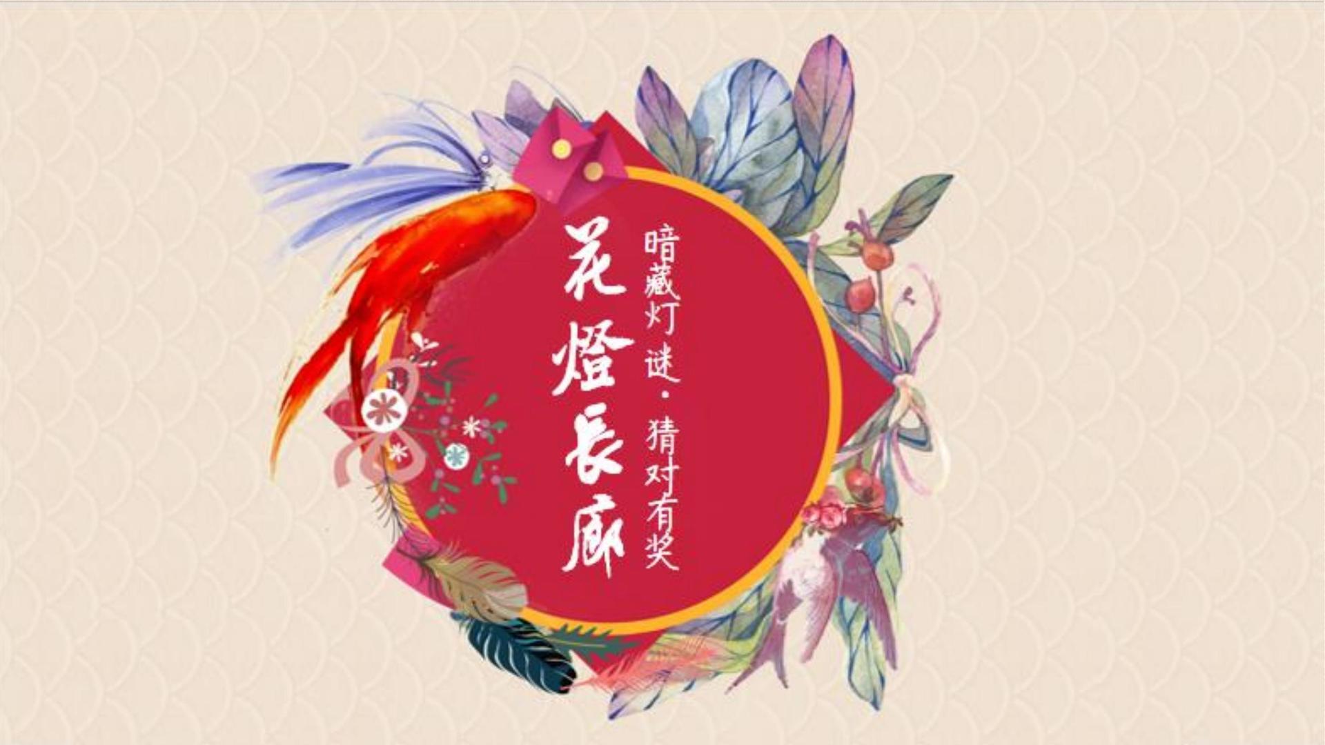 星空迅捷传媒承办全国文化内容策划与运营高级研修班